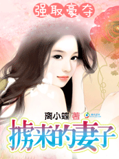 强取豪夺：掳来的妻子