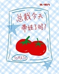 霸道总裁带娃以后